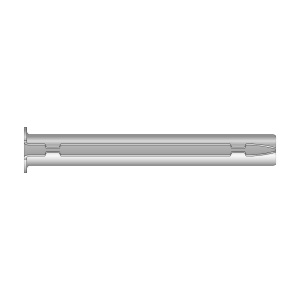 Ekspresspiker 8x70 50 stk