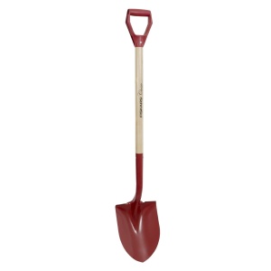 Fiskars stikkspade Classic 0032