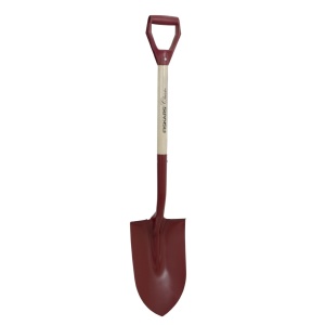 Fiskars stikkspade Classic 0034 stor