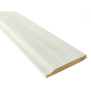19x148 Dobbelfals 28GR gran