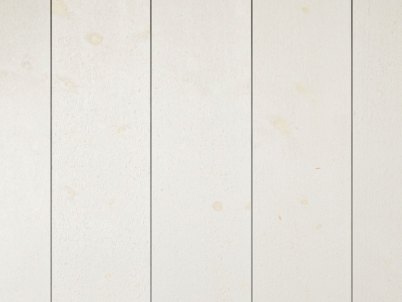 19x148 Dobbelfals tett 2. sort HVITGRUNNET