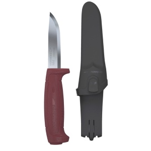 Morakniv Basiv 511 arbeidskniv