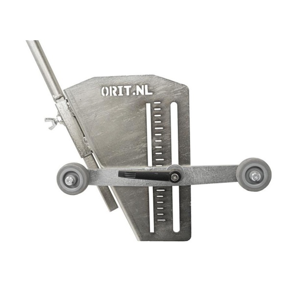 Avretter mini Orit