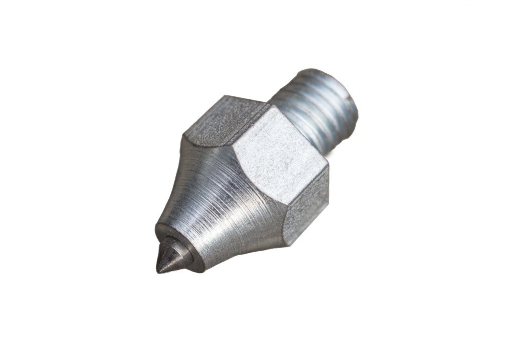 Widiapoint M12 til steinklype