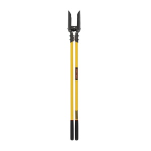 Stolpespade 150cm Structron