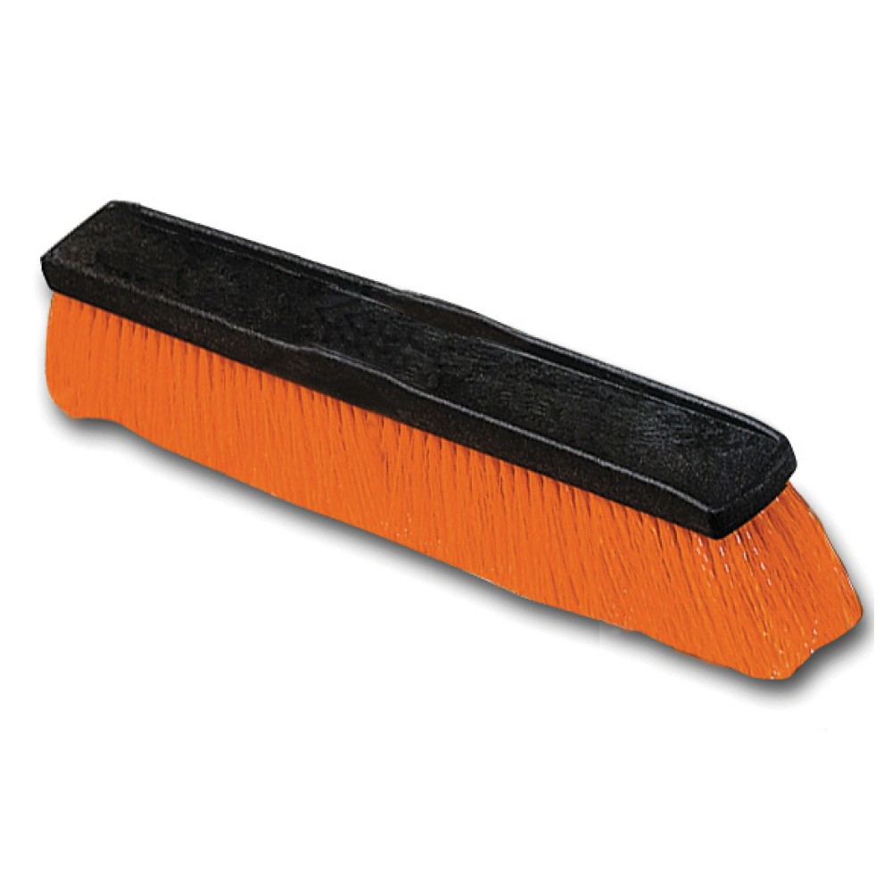 Piassavakost bust 45cm Structron