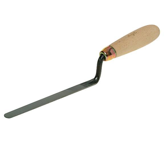 Fugeskje 14x180 5392 KGC