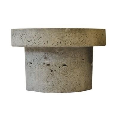 315/355 Betonglokk / Betongpropp stigerør