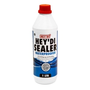 Sealer 1L Hey`di