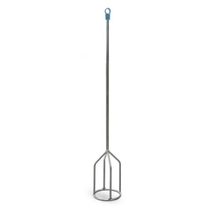 Blandevisp Universal 90x600mm