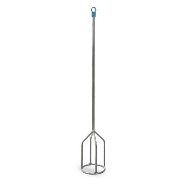 Blandevisp Universal 90x600mm