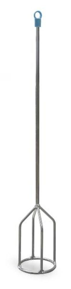 Blandevisp Universal 90x600mm