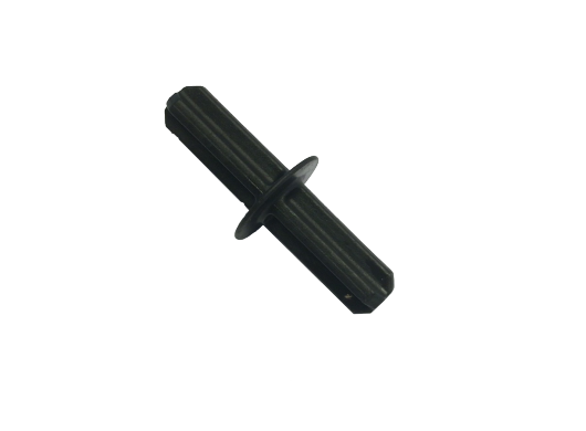 Styringsplugg til Thermodren 50 stk