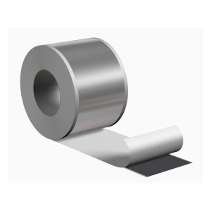Litex Membranplatetape 10m