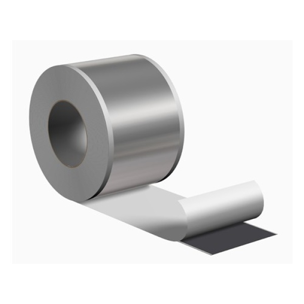 Litex Membranplatetape 10m