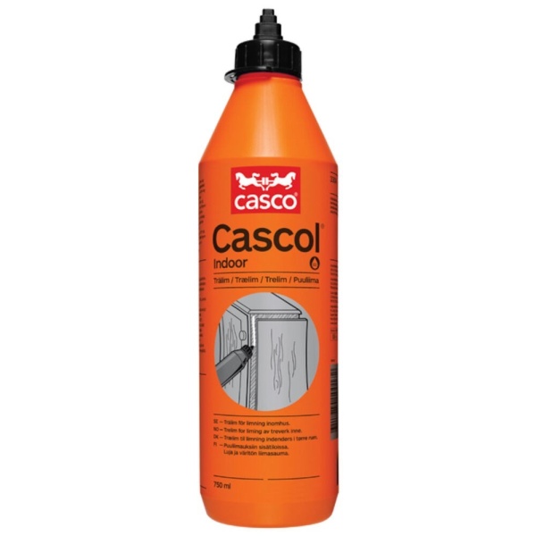 Casco Trelim Inne 750ml