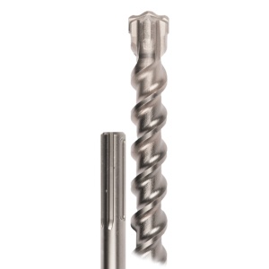 Hammerbor SDS-Max 28x370