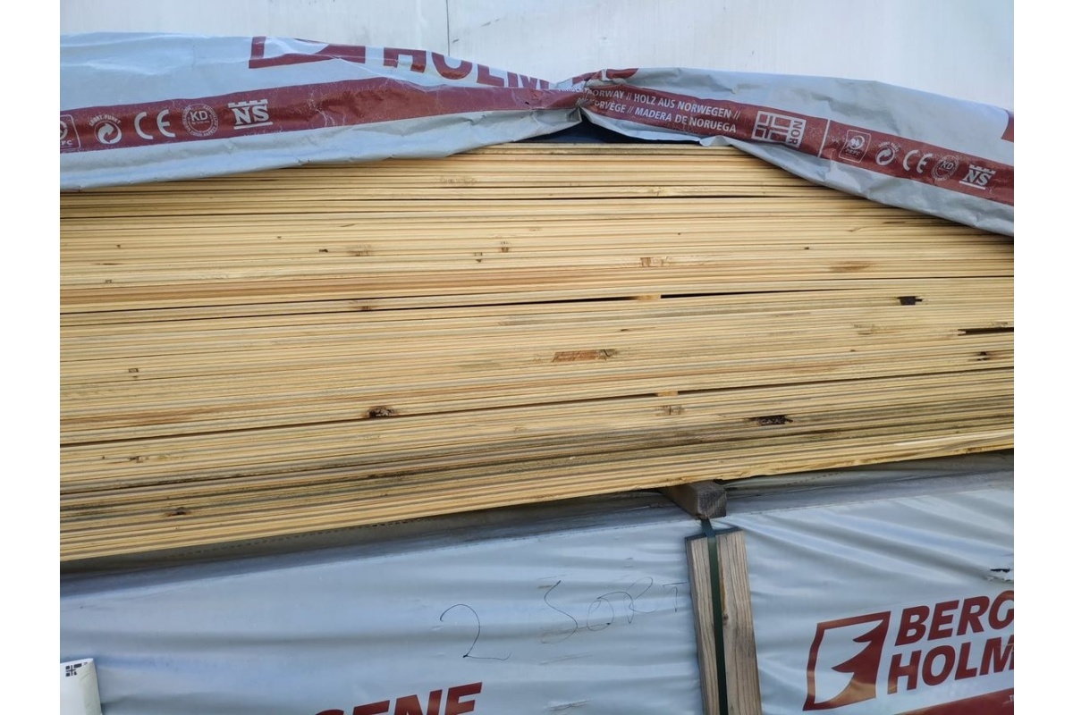 21x145 Underpanel 2.sort SUPERKAMPANJE rupanel